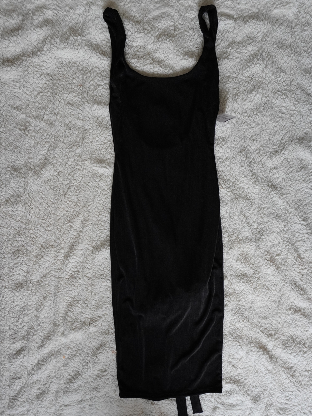 ✨ Small Dress & Skirt Bundle | 12 Pieces | NWT + Gently Used ✨ - Picture 9 of 11